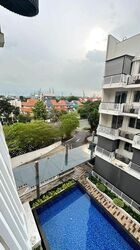 Whitehaven (D5), Apartment #478893081